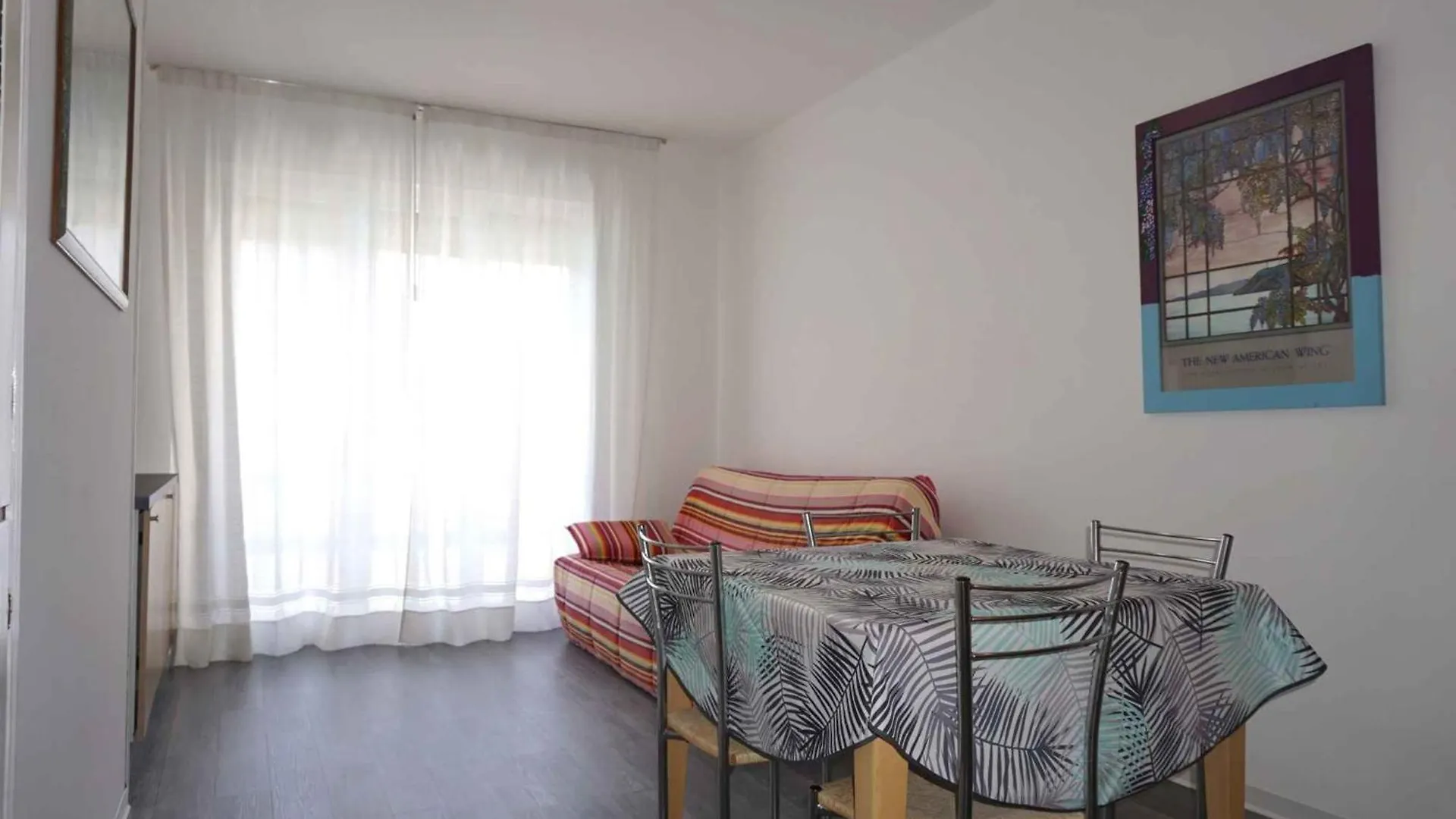 Apartment In Porto Santa Margherita 48301  Porto Santa Margherita di Caorle